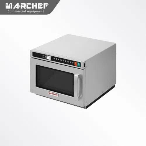 professional restaurant microwave mo17g4vs00e