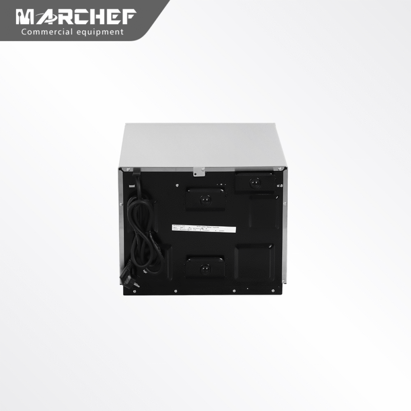 professional restaurant microwave mo17g4v s00e