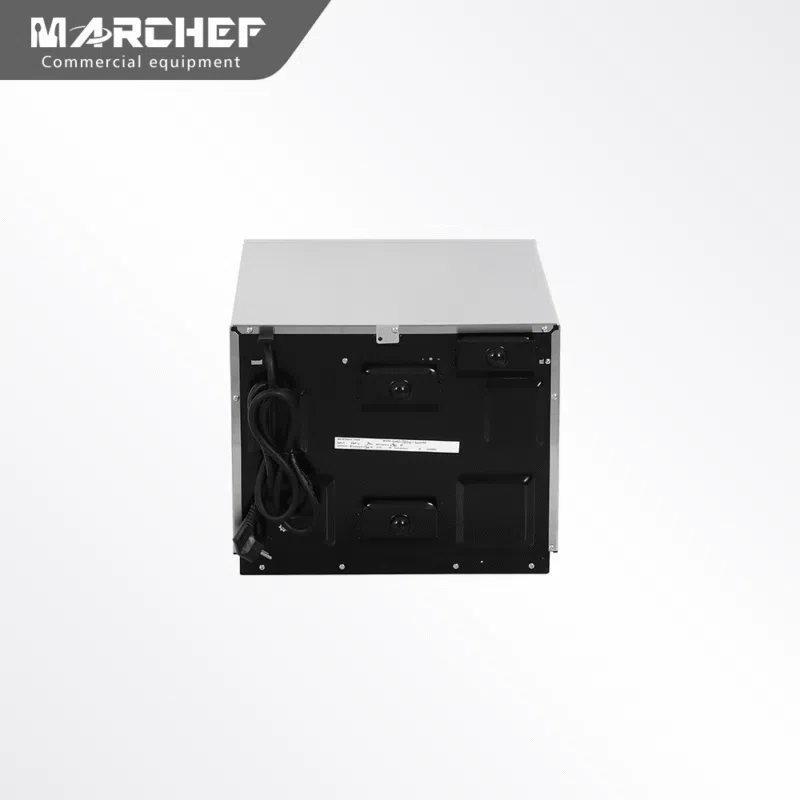 professional restaurant microwave mo17g4v s00e