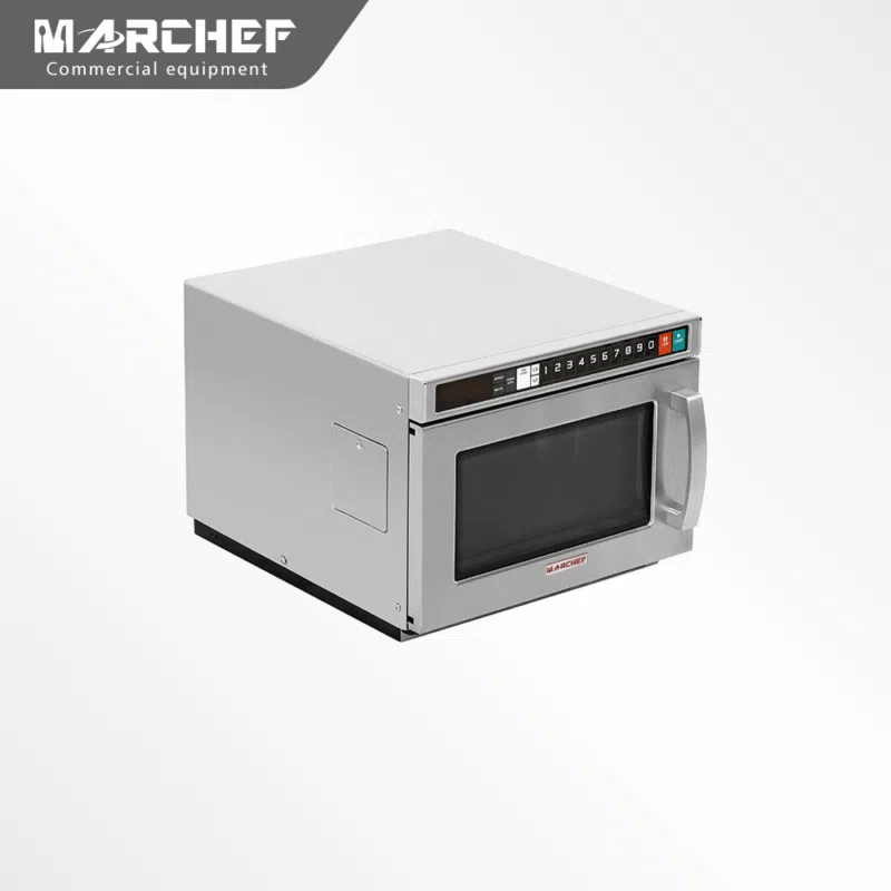 professional restaurant microwave mo17g4v s00e
