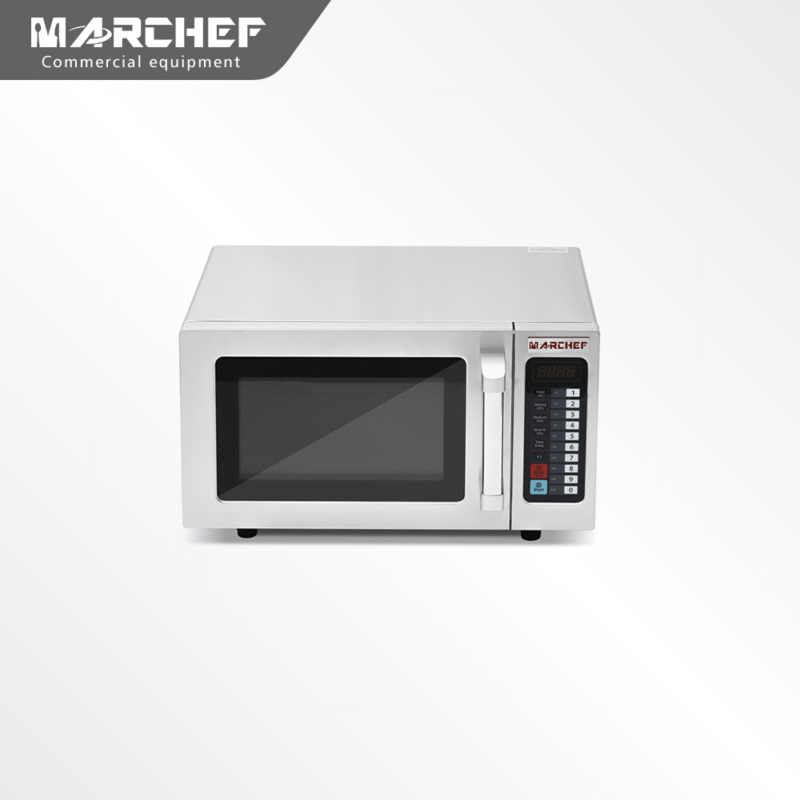 moa34gtq s00e series commercial microwave oven
