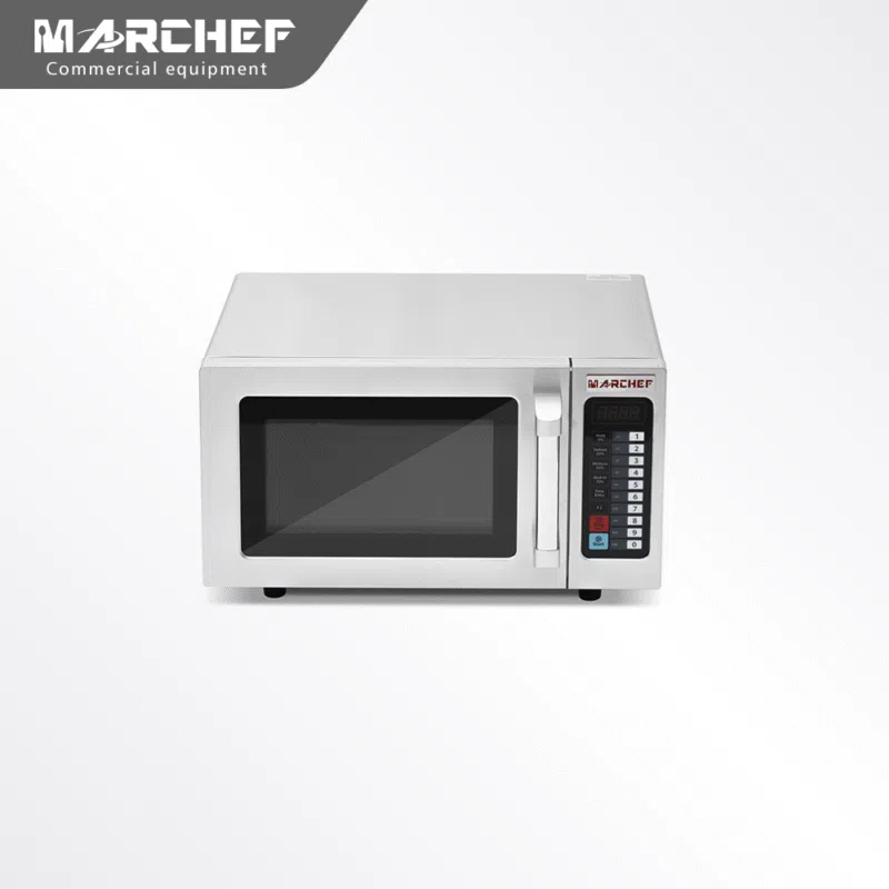 moa34gtq s00e series commercial microwave oven