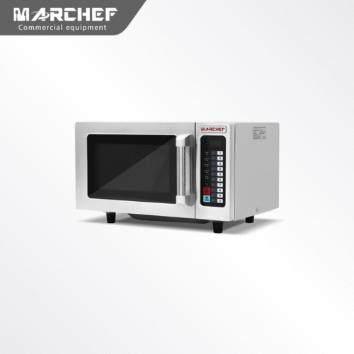 moa34gtq s00e series commercial microwave oven