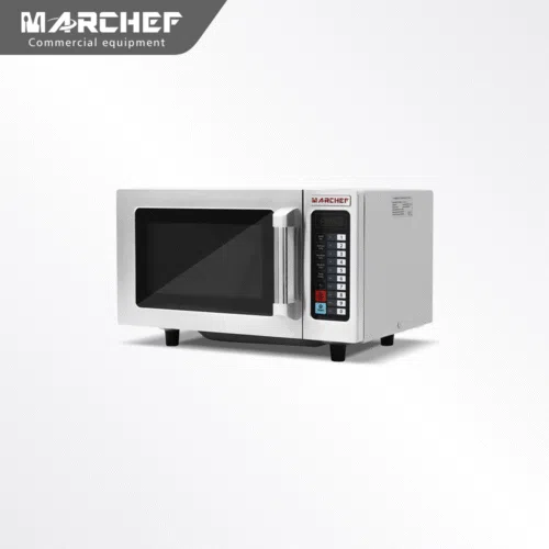 moa34gtq s00e series commercial microwave oven