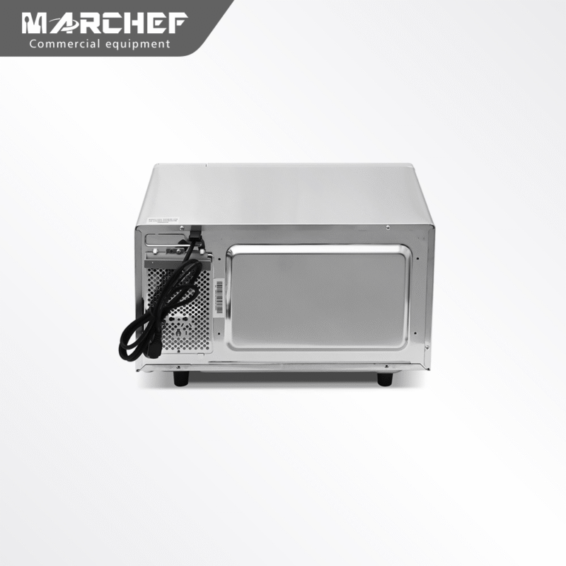 moa34gtq s00e series commercial microwave oven