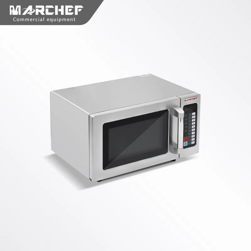 moa34gtq s00e series commercial microwave oven