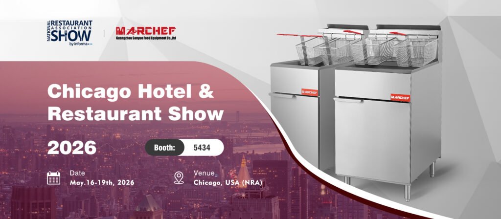 chicago hotel &restaurant show marchef (2)