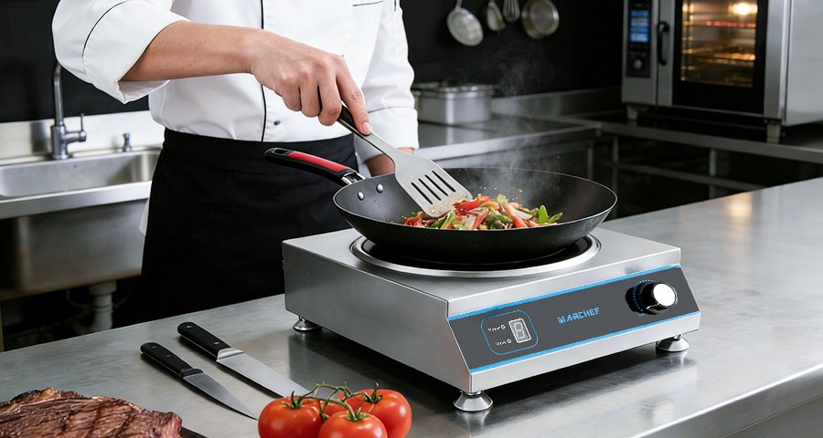 best induction cooktops best induction cooktops