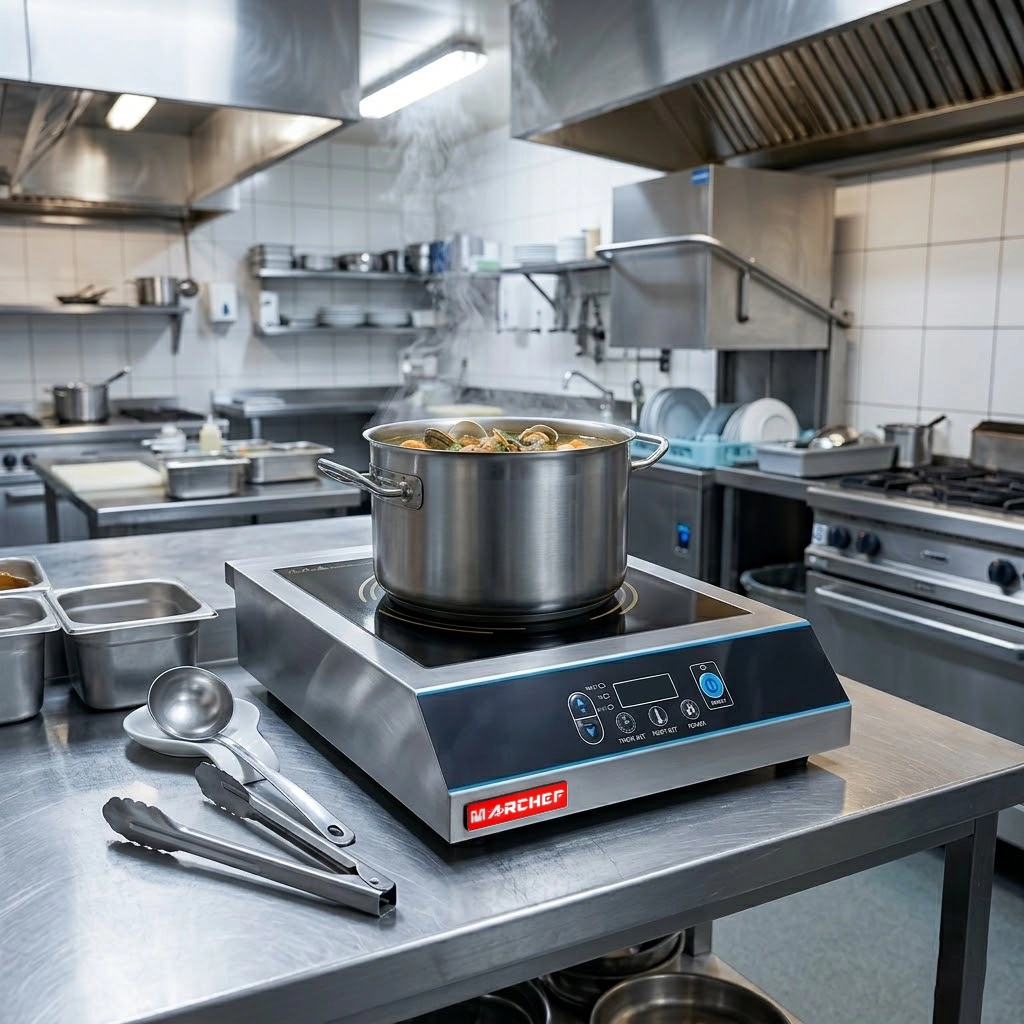 best induction cooktops best induction cooktops