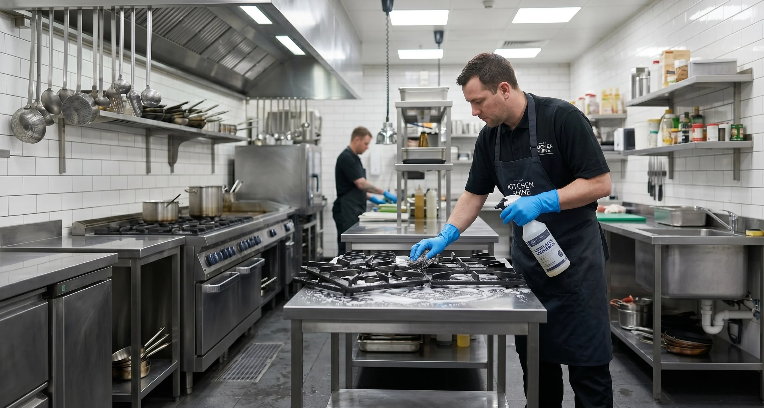 Safe gas stove usage Gas stove safety