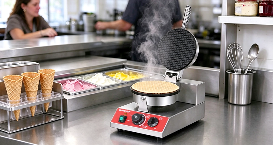 Commercial Kitchen Spare Parts Inventory commercial kitchen spare parts inventory